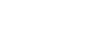 greengrasslandscapes.co.uk